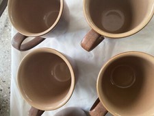 denby cinnamon for sale denby cinnamon for sale LANCING