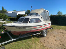 Boote gebrauchte gebraucht kaufen Boote gebrauchte gebraucht kaufen  Rostock