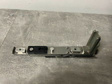 Schüco 243007 ecklager gebraucht kaufen  Stadtoldendorf