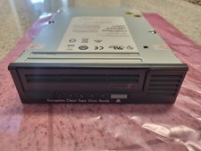 Hpe aq285e 000 gebraucht kaufen  Warstein