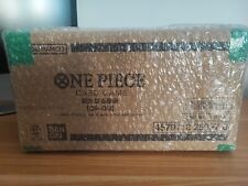 One piece card d'occasion  Toulouse-