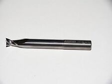 Stück elumatec riginal gebraucht kaufen  Deutschland