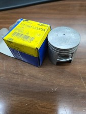 Hyosung piston 12111h11200psa for sale  Fond Du Lac