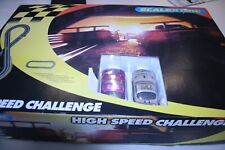 Scalextric tvr high for sale  LARGS