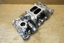Edelbrock 7101 performer for sale  Hooper
