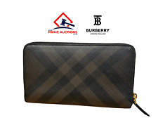 New authentic burberry for sale  SHEFFIELD