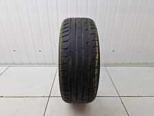 215 zr16 part for sale  DARLINGTON