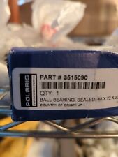 Polaris oem part d'occasion  Expédié en Belgium