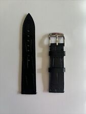 Bracelet franck muller d'occasion  Nancray