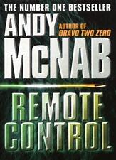 Remote control andy for sale  UK