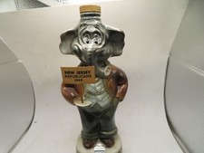1960 republican elephant for sale  Brooklyn