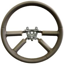 Cruiser steering wheel d'occasion  Expédié en Belgium