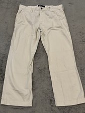 American eagle chino for sale  Davisburg