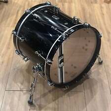Mapex black panther for sale  HORNCASTLE