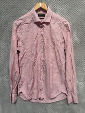 Ventuno mens shirt for sale  WIDNES