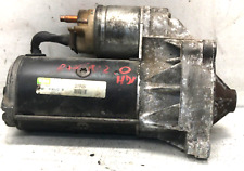 D7r26 motorino avviamento usato  Frattaminore