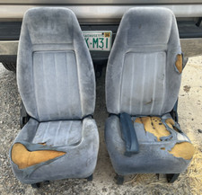 Blazer jimmy front for sale  Sacramento