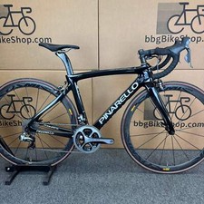 Used pinarello dogma for sale  Carson