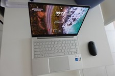 hp pavilion i7 usato hp pavilion i7 usato Italia
