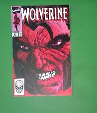 Wolverine vol. high for sale  East Providence