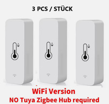 Wifi temperatur feuchtigkeitss gebraucht kaufen Wifi temperatur feuchtigkeitss gebraucht kaufen  Schweinfurt