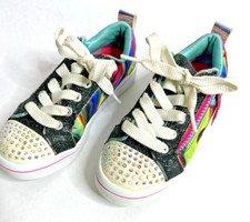 Skechers twinkle toes for sale Skechers twinkle toes for sale  Anderson