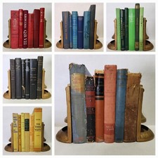Lot vintage decorative for sale  Whitehouse