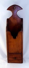 Wood hanging high for sale  Skippack