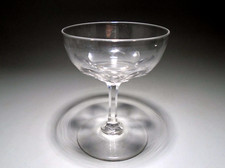Antique lens cut for sale  ST. AUSTELL