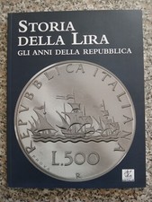 Libro storia della usato  Castelfidardo