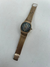 solid silver wristwatch for sale solid silver wristwatch for sale SUNDERLAND