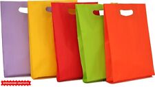 Borsa shopper sacchetti usato  San Martino Buon Albergo