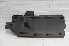 Polo mk5 right for sale  STOCKTON-ON-TEES