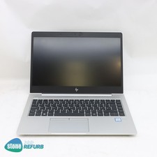Elitebook 840 intel for sale  STAFFORD