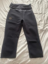 zaggora for sale zaggora for sale SUTTON COLDFIELD