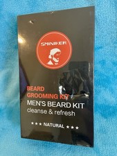 Sminiker beard grooming for sale  BURY ST. EDMUNDS