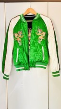 Vintage topshop reversible for sale  BASINGSTOKE