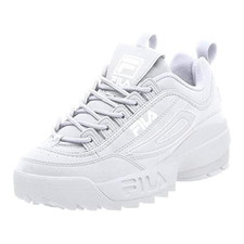 Fila women disruptor for sale  Brooklyn