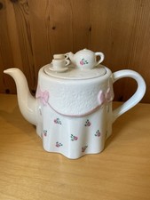 Genuine hand painted for sale  UK