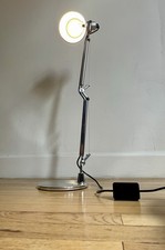 artemide tolomeo d'occasion  Expédié en Belgium