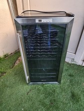 Bottle stainless steel for sale  San Diego