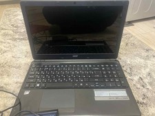 Acer E1-522, usado comprar usado  Enviando para Brazil