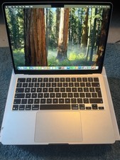 Macbook air 2025 for sale  GUILDFORD
