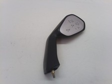 Aprilia rs4 125 usato  Chignolo Po