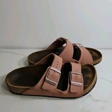 Birkenstock arizona youth for sale  Norcross