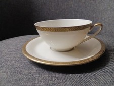 Riginal eschenbach bavaria gebraucht kaufen  Hille