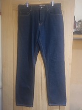 Mens primark dark for sale  MONMOUTH