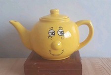 Trade winds funny for sale  SUNDERLAND