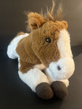 Fao schwartz horse for sale  Clermont
