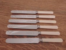 vintage oneida cutlery for sale  Shipping to Ireland